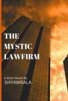 THE MYSTIC LAWFIRM