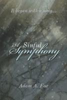 A Sinful Symphony