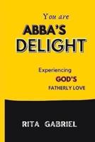 ABBA's Delight