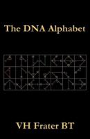 The DNA Alphabet
