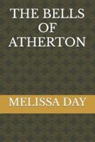 THE BELLS OF ATHERTON