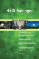 HRIS Manager Critical Questions Skills Assessment