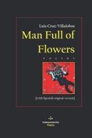 Man Full of Flowers