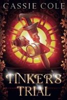 Tinker's Trial