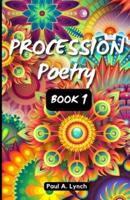 Procession Poetry
