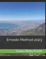 Ernesto Method 2023