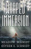 Warped Immersion