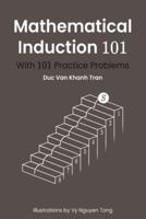 Mathematical Induction 101