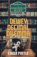 The Dewey Decimal Dilemma