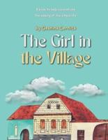 The Girl in the Village