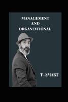 Management and organiztional : digital age compact