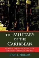 The Military of the Caribbean