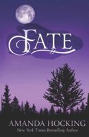 Fate: Updated Edition