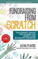 Fundraising From Scratch