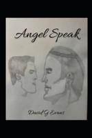 Angel Speak