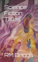 Science Fiction Tales
