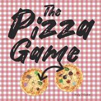 The Pizza Game: A Matching Game