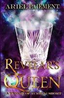 Revelar's Queen