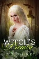 The Witch's Promise