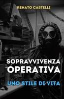 Sopravvivenza Operativa