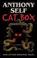 Cat Box and Other Strange Tales