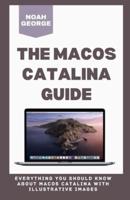 The macOS Catalina Guide