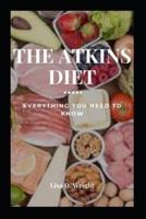 The Atkins Diet