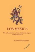 Los Mexica