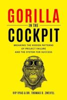 Gorilla in the Cockpit