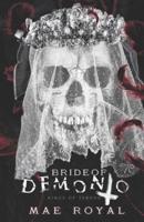 Bride of Demonio