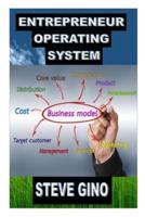 ENTREPRENEUR OPERATING SYSTEM: Simple Strategies of Production Concept in Marketing