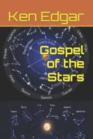 Gospel of the Stars