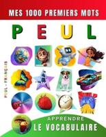 Apprendre Le Vocabulaire Peul