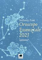 Oroscopo Essenziale 2023