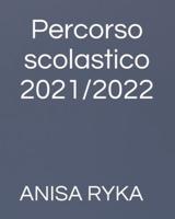 Percorso Scolastico 2021.2022