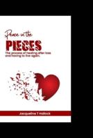 Peace in the Pieces