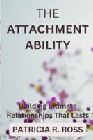 The Attachment Ability