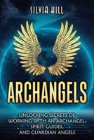 Archangels