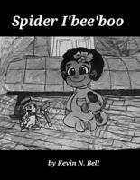 Spider Ibeeboo