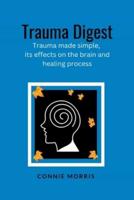Trauma Digest