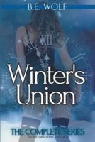 Winter's Union
