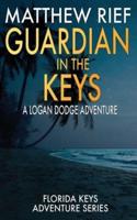 Guardian in the Keys
