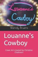 Louanne's Cowboy