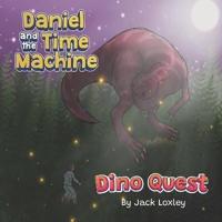 Daniel and the Time Machine