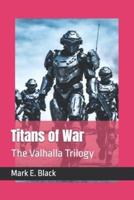 Titans of War