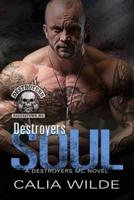 Destroyers Soul