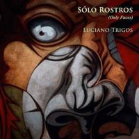 Solo Rostros (Only Faces)