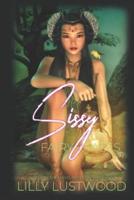 Sissy Fairy Tales Volume One
