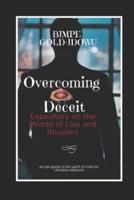 Overcoming Deceit