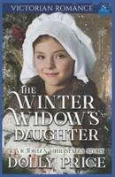 The Winter Widow's Daughter